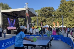 IMG_9045