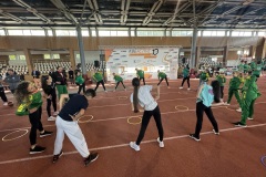 IMG_9920