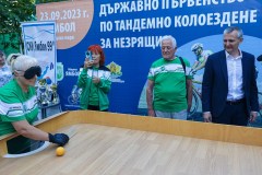 ID__4728