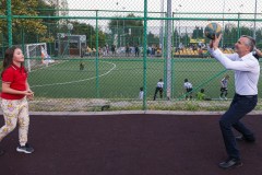 ID__1364