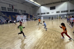IMG_0899