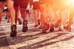 Marathon