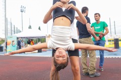 ID__0048
