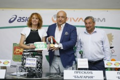 Krasimira-Chahova